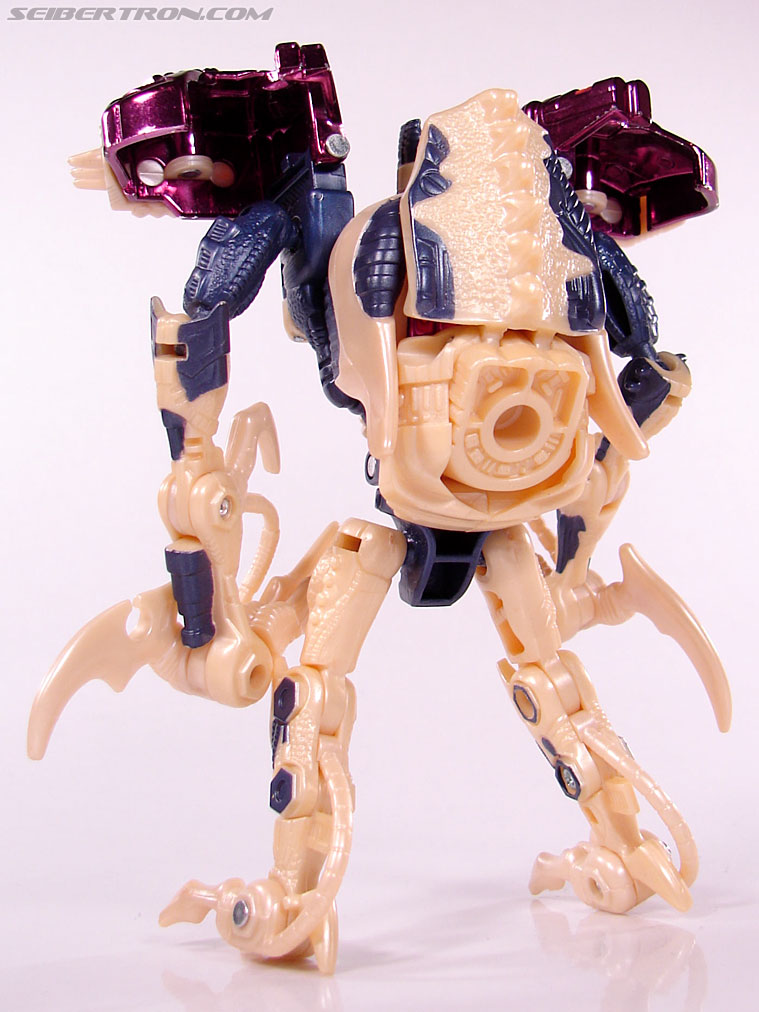 Transformers Beast Wars Metals Dinobot 2 (Image #53 of 112)