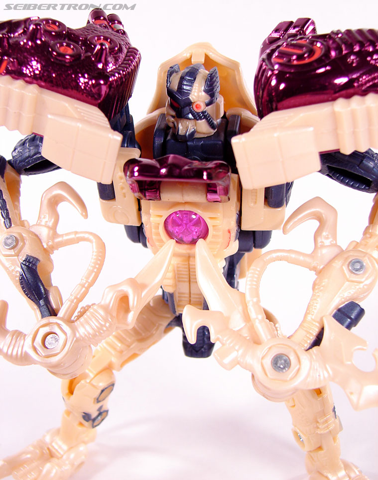 Transformers Beast Wars Metals Dinobot 2 (Image #72 of 112)