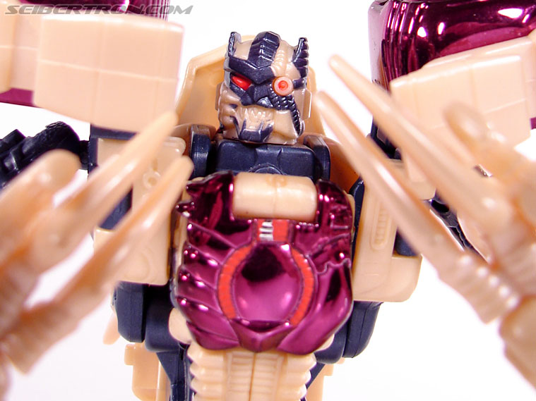 Transformers Beast Wars Metals Dinobot 2 (Image #80 of 112)