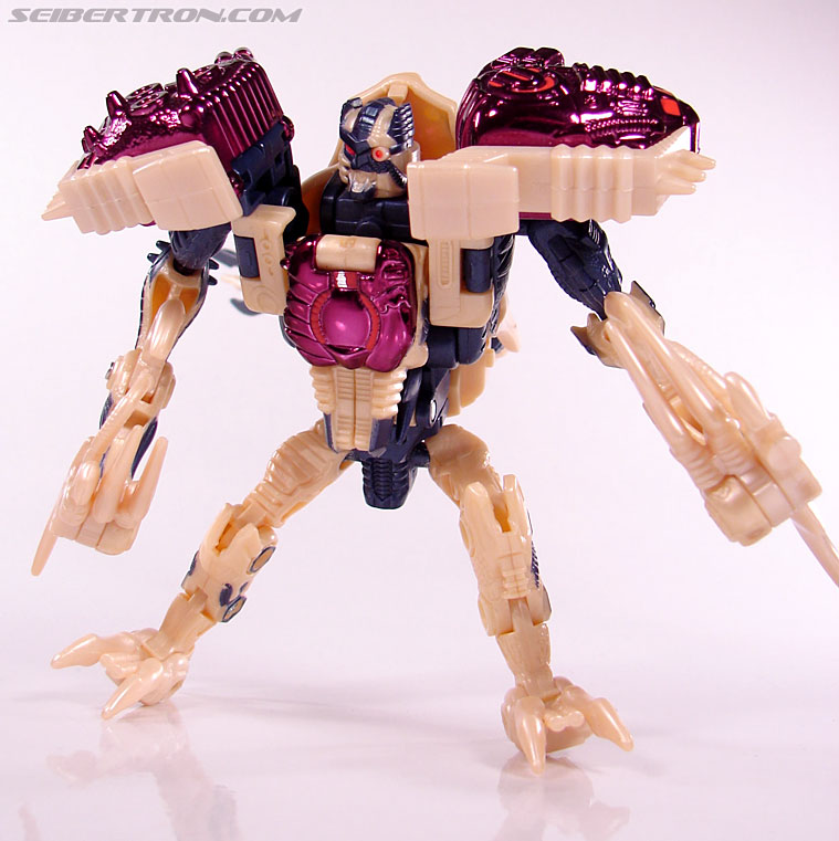 Transformers Beast Wars Metals Dinobot 2 (Image #93 of 112)