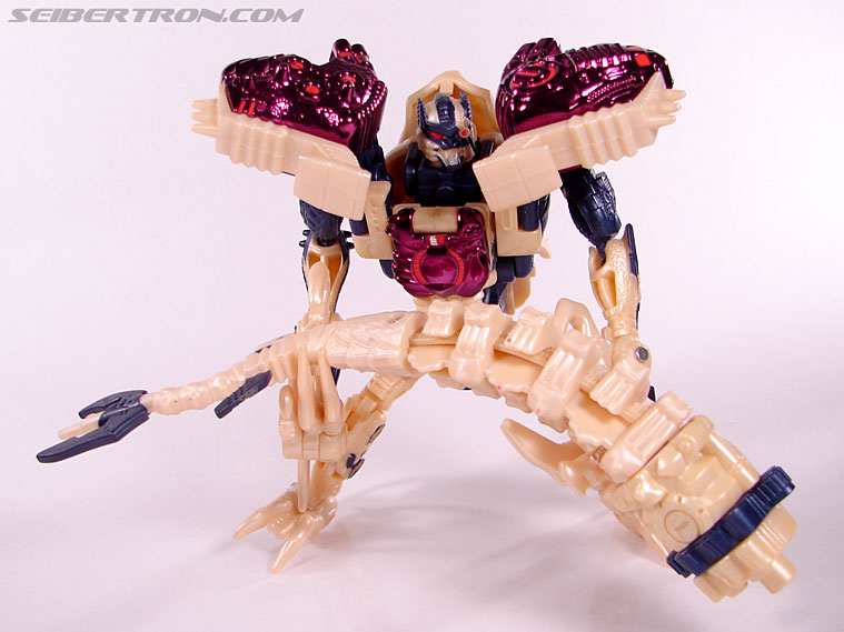 Transformers Beast Wars Metals Dinobot 2 (Image #100 of 112)