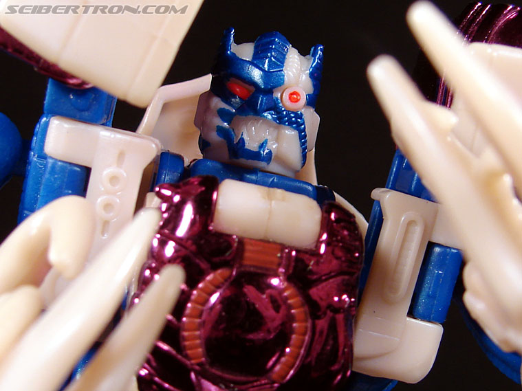 Transformers Beast Wars Metals Dinobot 2 (Image #58 of 90)