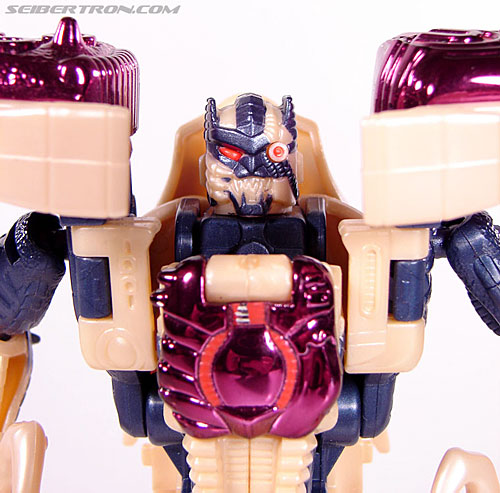 Transformers Beast Wars Metals Dinobot 2 (Image #43 of 112)