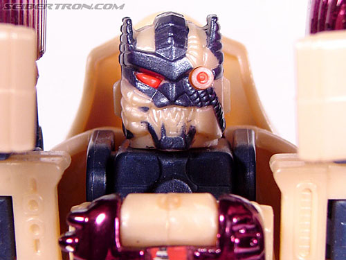 Transformers Beast Wars Metals Dinobot 2 (Image #44 of 112)