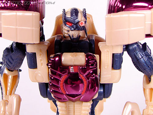 Transformers Beast Wars Metals Dinobot 2 (Image #46 of 112)