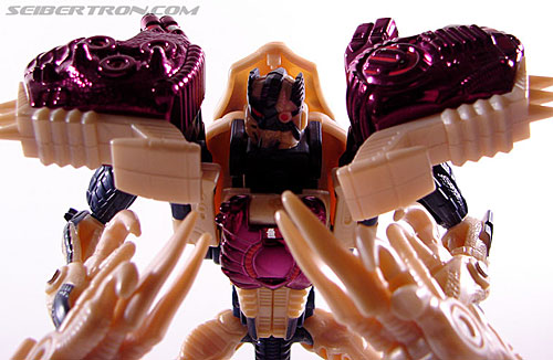 Transformers Beast Wars Metals Dinobot 2 (Image #78 of 112)