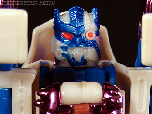 Transformers Beast Wars Metals Dinobot 2 (Image #32 of 90)