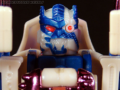 Transformers Beast Wars Metals Dinobot 2 (Image #34 of 90)