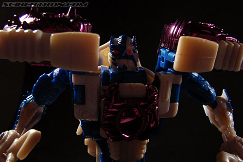 Transformers Beast Wars Metals Dinobot 2 (Image #87 of 90)
