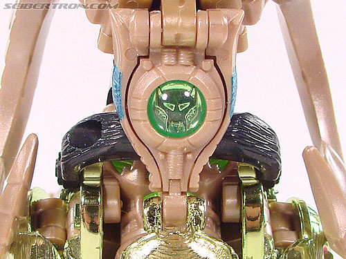 Transformers Beast Wars Metals Ramulus (Image #47 of 158)