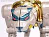 Beast Wars Metals Cheetor - Image #4 of 96