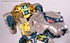Beast Wars Metals Cheetor - Image #70 of 96