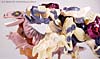 Beast Wars Metals Dinobot 2 - Image #24 of 112