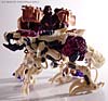 Beast Wars Metals Dinobot 2 - Image #29 of 112