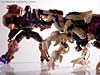 Beast Wars Metals Dinobot 2 - Image #31 of 112