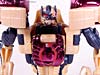 Beast Wars Metals Dinobot 2 - Image #46 of 112