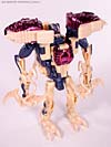 Beast Wars Metals Dinobot 2 - Image #48 of 112