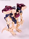 Beast Wars Metals Dinobot 2 - Image #49 of 112