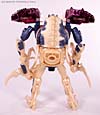 Beast Wars Metals Dinobot 2 - Image #52 of 112