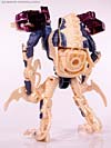 Beast Wars Metals Dinobot 2 - Image #53 of 112