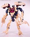 Beast Wars Metals Dinobot 2 - Image #56 of 112