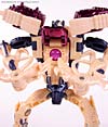 Beast Wars Metals Dinobot 2 - Image #71 of 112