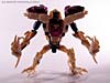 Beast Wars Metals Dinobot 2 - Image #76 of 112