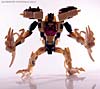 Beast Wars Metals Dinobot 2 - Image #77 of 112