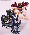 Beast Wars Metals Dinobot 2 - Image #82 of 112