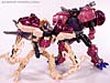 Beast Wars Metals Dinobot 2 - Image #87 of 112
