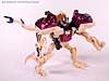 Beast Wars Metals Dinobot 2 - Image #91 of 112