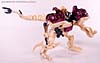 Beast Wars Metals Dinobot 2 - Image #94 of 112