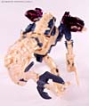 Beast Wars Metals Dinobot 2 - Image #97 of 112