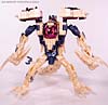 Beast Wars Metals Dinobot 2 - Image #99 of 112