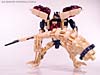 Beast Wars Metals Dinobot 2 - Image #102 of 112