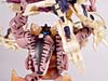 Beast Wars Metals Dinobot 2 - Image #112 of 112