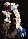 Beast Wars Metals Dinobot 2 - Image #9 of 90