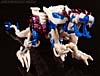 Beast Wars Metals Dinobot 2 - Image #28 of 90