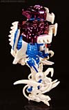 Beast Wars Metals Dinobot 2 - Image #36 of 90