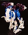 Beast Wars Metals Dinobot 2 - Image #37 of 90