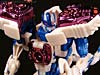 Beast Wars Metals Dinobot 2 - Image #44 of 90