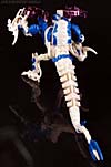 Beast Wars Metals Dinobot 2 - Image #46 of 90
