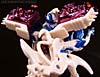 Beast Wars Metals Dinobot 2 - Image #50 of 90