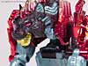 Beast Wars Metals Jawbreaker - Image #15 of 64