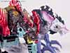 Beast Wars Metals Jawbreaker - Image #26 of 64