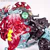 Beast Wars Metals Jawbreaker - Image #31 of 64