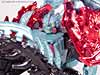 Beast Wars Metals Jawbreaker - Image #59 of 64