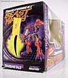 Beast Wars Metals Megatron - Image #4 of 89