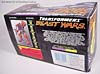 Beast Wars Metals Megatron - Image #5 of 89