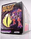 Beast Wars Metals Megatron - Image #7 of 89